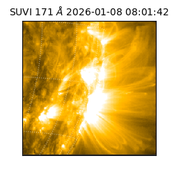 suvi - 2026-01-08T08:01:42.495000