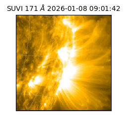 suvi - 2026-01-08T09:01:42.681000