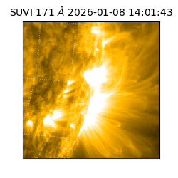 suvi - 2026-01-08T14:01:43.611000