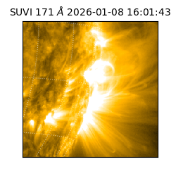 suvi - 2026-01-08T16:01:43.973000