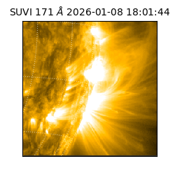 suvi - 2026-01-08T18:01:44.337000