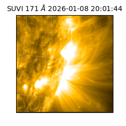 suvi - 2026-01-08T20:01:44.697000