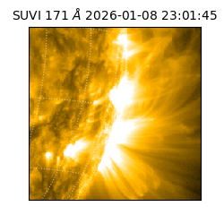 suvi - 2026-01-08T23:01:45.243000
