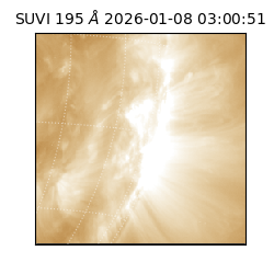 suvi - 2026-01-08T03:00:51.573000