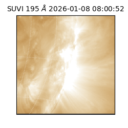 suvi - 2026-01-08T08:00:52.491000