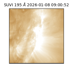 suvi - 2026-01-08T09:00:52.675000
