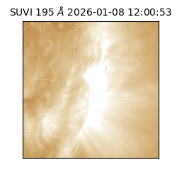 suvi - 2026-01-08T12:00:53.233000