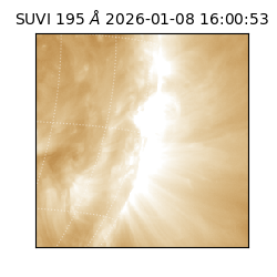 suvi - 2026-01-08T16:00:53.969000
