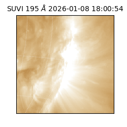 suvi - 2026-01-08T18:00:54.331000