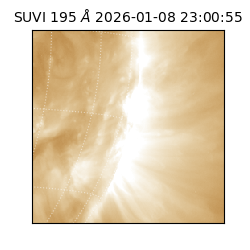 suvi - 2026-01-08T23:00:55.239000