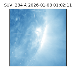 suvi - 2026-01-08T01:02:11.187000