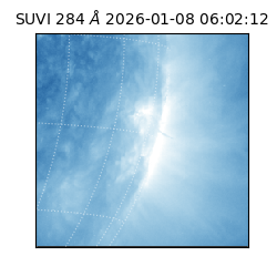 suvi - 2026-01-08T06:02:12.119000