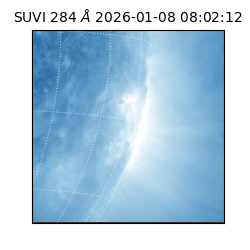 suvi - 2026-01-08T08:02:12.487000