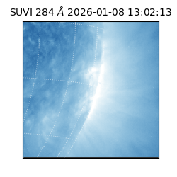 suvi - 2026-01-08T13:02:13.415000