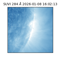 suvi - 2026-01-08T16:02:13.965000