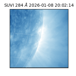suvi - 2026-01-08T20:02:14.689000