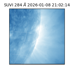suvi - 2026-01-08T21:02:14.871000
