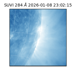suvi - 2026-01-08T23:02:15.235000