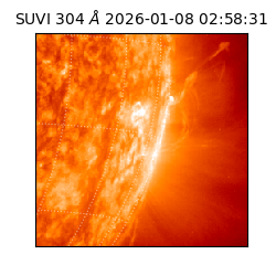 suvi - 2026-01-08T02:58:31.565000