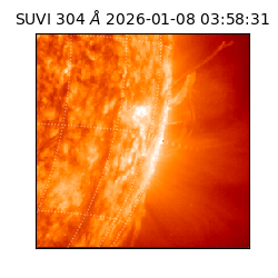 suvi - 2026-01-08T03:58:31.749000