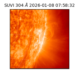 suvi - 2026-01-08T07:58:32.483000