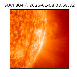 suvi - 2026-01-08T08:58:32.669000