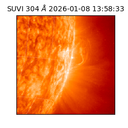 suvi - 2026-01-08T13:58:33.595000