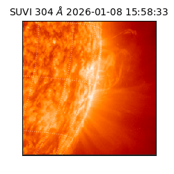 suvi - 2026-01-08T15:58:33.961000