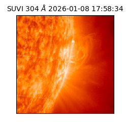 suvi - 2026-01-08T17:58:34.325000