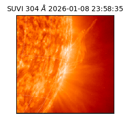 suvi - 2026-01-08T23:58:35.413000