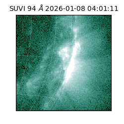 suvi - 2026-01-08T04:01:11.757000