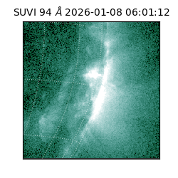 suvi - 2026-01-08T06:01:12.107000