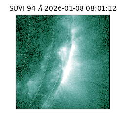 suvi - 2026-01-08T08:01:12.491000