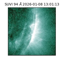 suvi - 2026-01-08T13:01:13.419000