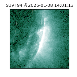 suvi - 2026-01-08T14:01:13.609000