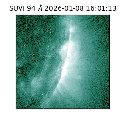 suvi - 2026-01-08T16:01:13.969000