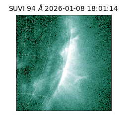 suvi - 2026-01-08T18:01:14.333000