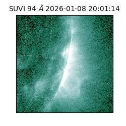 suvi - 2026-01-08T20:01:14.693000