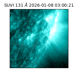suvi - 2026-01-08T03:00:21.568000