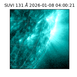 suvi - 2026-01-08T04:00:21.748000