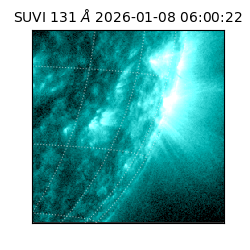 suvi - 2026-01-08T06:00:22.114000