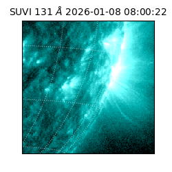 suvi - 2026-01-08T08:00:22.482000