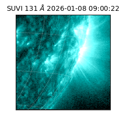 suvi - 2026-01-08T09:00:22.666000