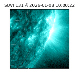 suvi - 2026-01-08T10:00:22.854000
