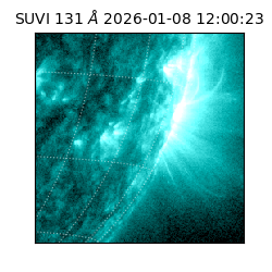 suvi - 2026-01-08T12:00:23.226000