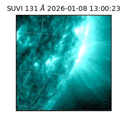 suvi - 2026-01-08T13:00:23.410000