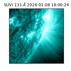 suvi - 2026-01-08T18:00:24.330000