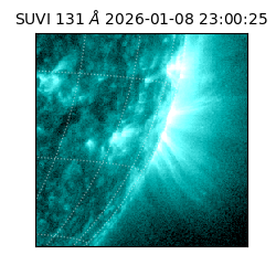 suvi - 2026-01-08T23:00:25.230000
