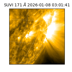 suvi - 2026-01-08T03:01:41.577000