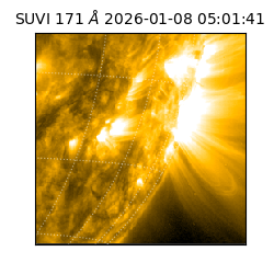suvi - 2026-01-08T05:01:41.943000